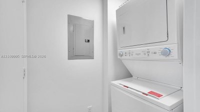 Property photo # 9
