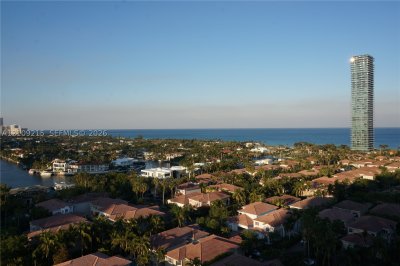 Aluguel de apartamento no Ocean View PH-26