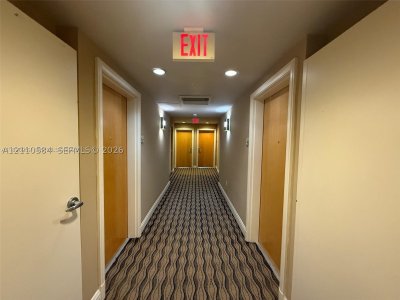 Property photo # 3