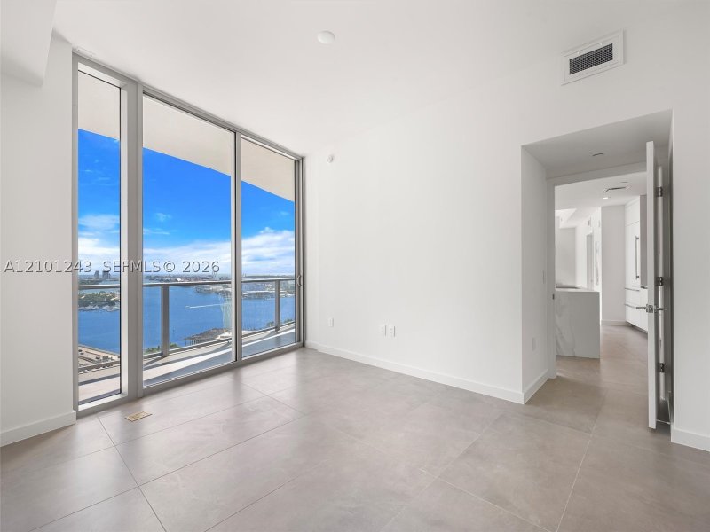Comprar apartamento en Casa Bella 701