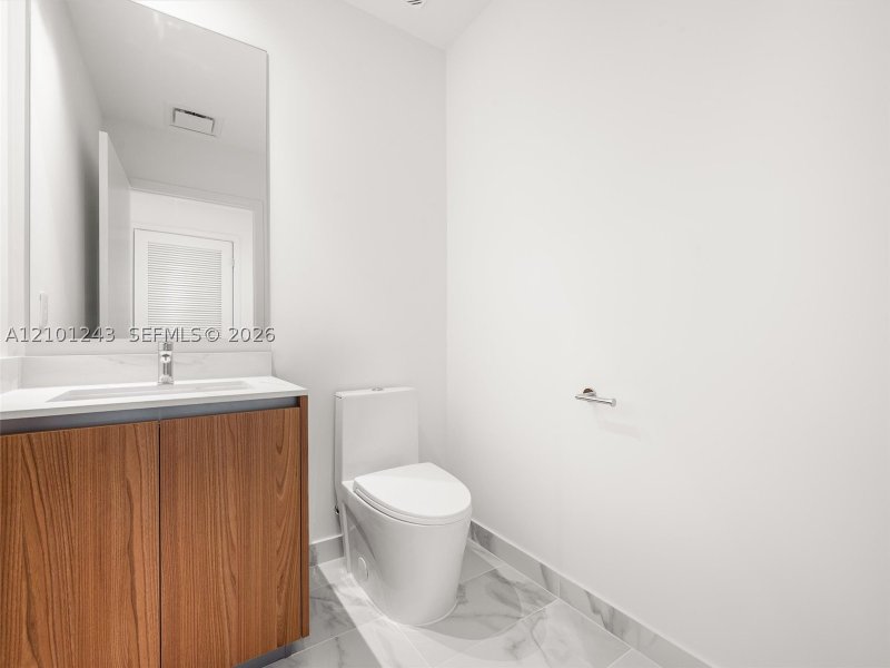Comprar apartamento en Casa Bella 701