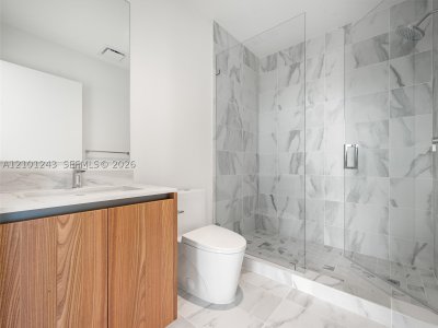 Comprar apartamento en Casa Bella 701