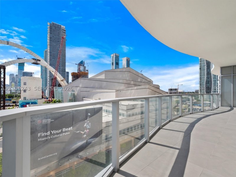 Comprar apartamento en Casa Bella 701