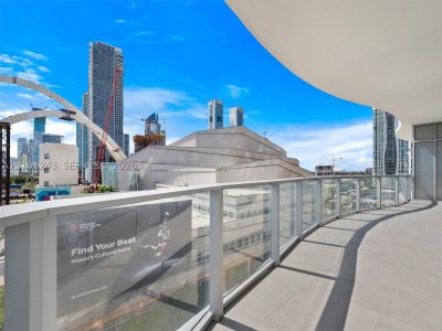 Comprar apartamento en Casa Bella 701
