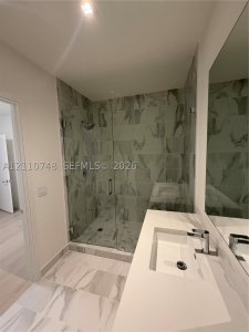 Comprar apartamento en Casa Bella 809