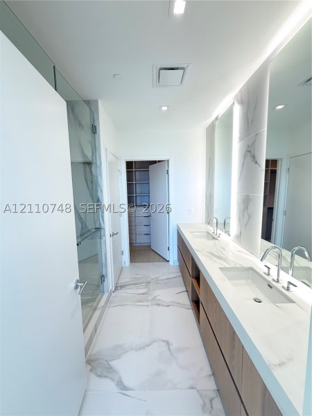 Comprar apartamento en Casa Bella 809