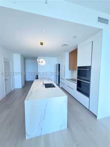 Comprar apartamento en Casa Bella 809