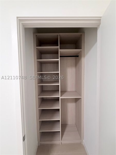 Comprar apartamento en Casa Bella 809