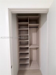 Comprar apartamento en Casa Bella 809