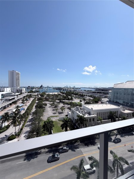 Comprar apartamento en Casa Bella 809