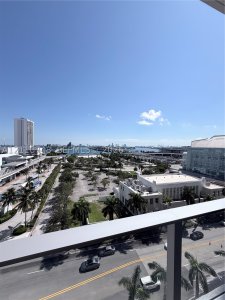 Comprar apartamento en Casa Bella 809