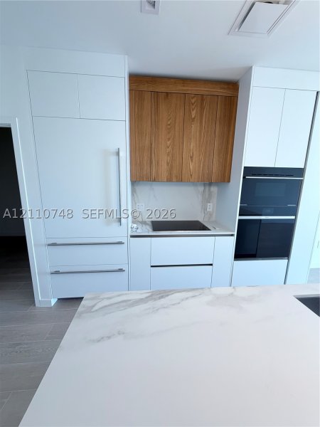 Comprar apartamento en Casa Bella 809