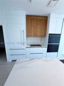 Comprar apartamento en Casa Bella 809