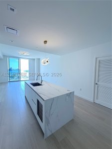 Comprar apartamento en Casa Bella 809