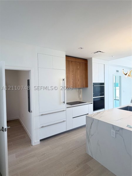 Comprar apartamento en Casa Bella 809
