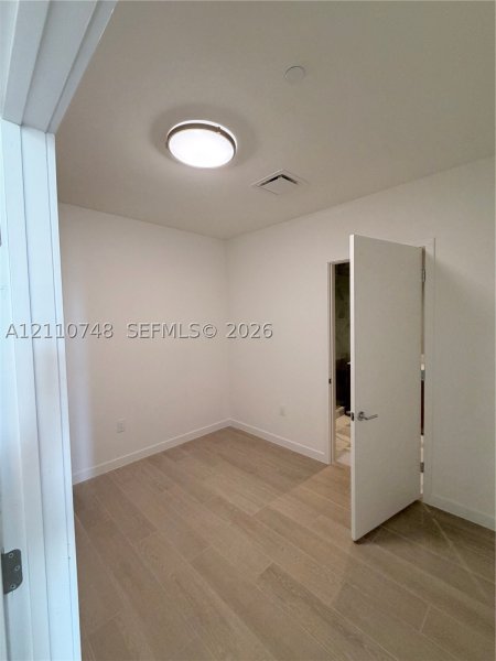 Comprar apartamento en Casa Bella 809
