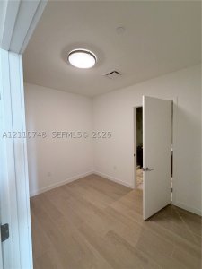 Comprar apartamento en Casa Bella 809