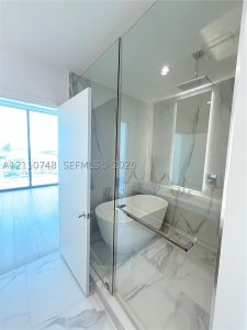 Comprar apartamento en Casa Bella 809