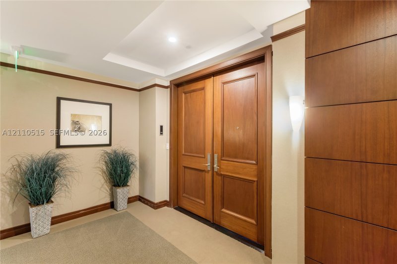 Condo for sale at Four Seasons Millenium Tower I 50B