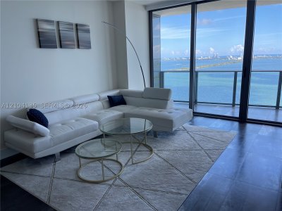 Comprar apartamento en Icon Bay 3706