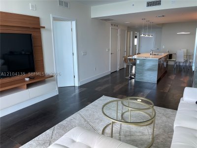 Comprar apartamento en Icon Bay 3706