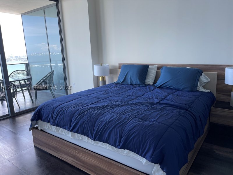 Comprar apartamento en Icon Bay 3706