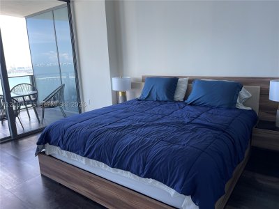 Comprar apartamento en Icon Bay 3706