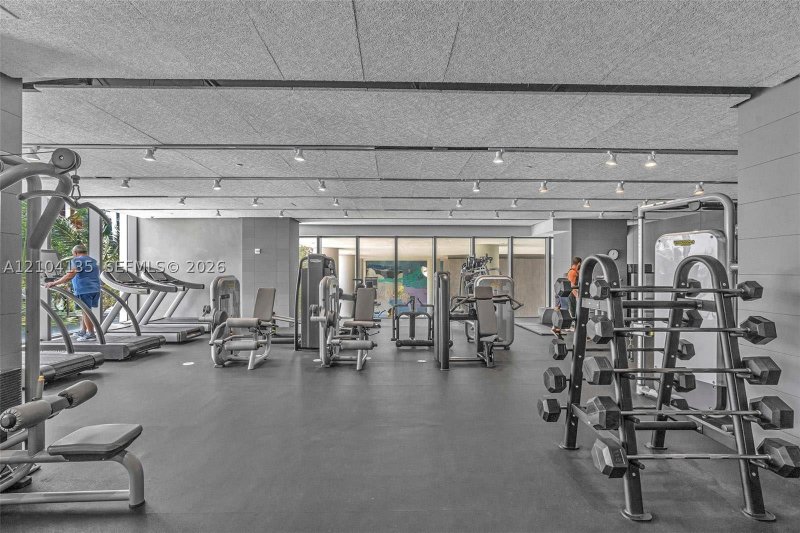 Comprar apartamento en Icon Bay 3706