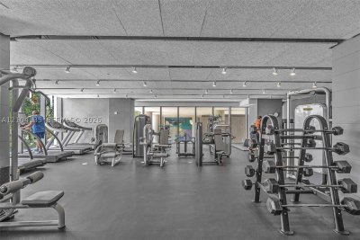 Comprar apartamento en Icon Bay 3706
