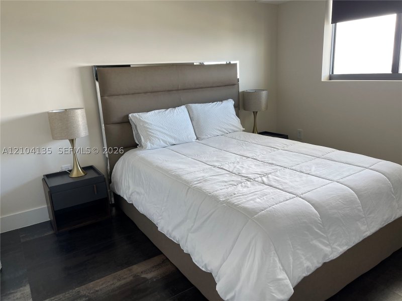 Comprar apartamento en Icon Bay 3706