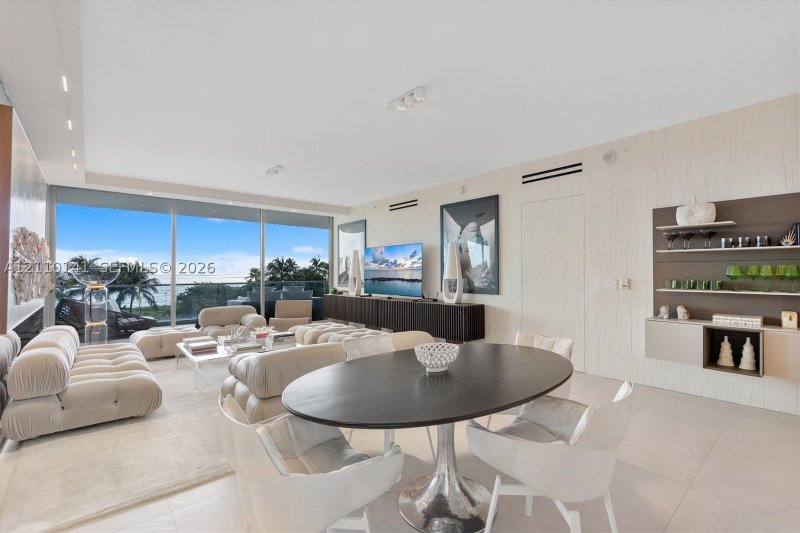 Condo for sale at Oceana Bal Harbour 303