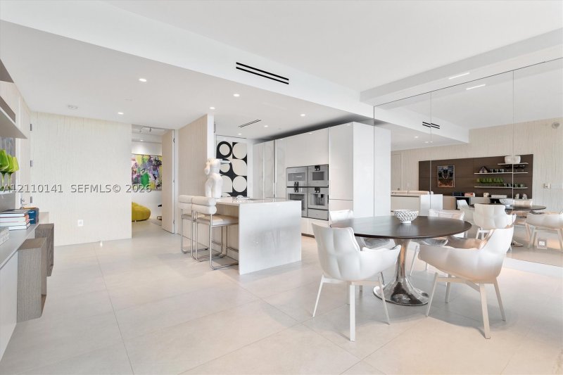 Condo for sale at Oceana Bal Harbour 303