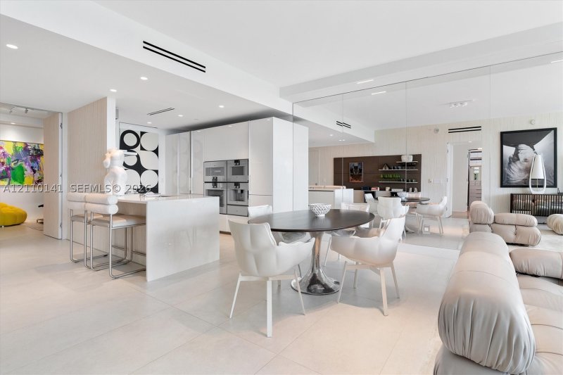 Condo for sale at Oceana Bal Harbour 303