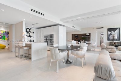 Comprar apartamento en Oceana Bal Harbour 303