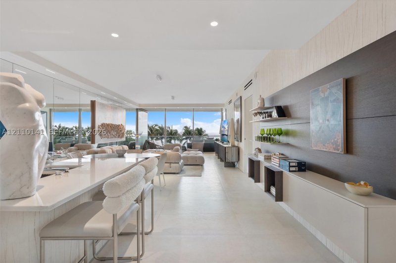Condo for sale at Oceana Bal Harbour 303