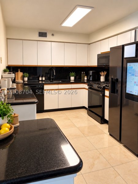 Comprar apartamento no Mystic Pointe 500 1911