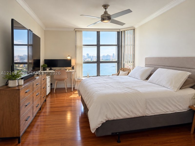 Comprar apartamento no Mystic Pointe 500 1911