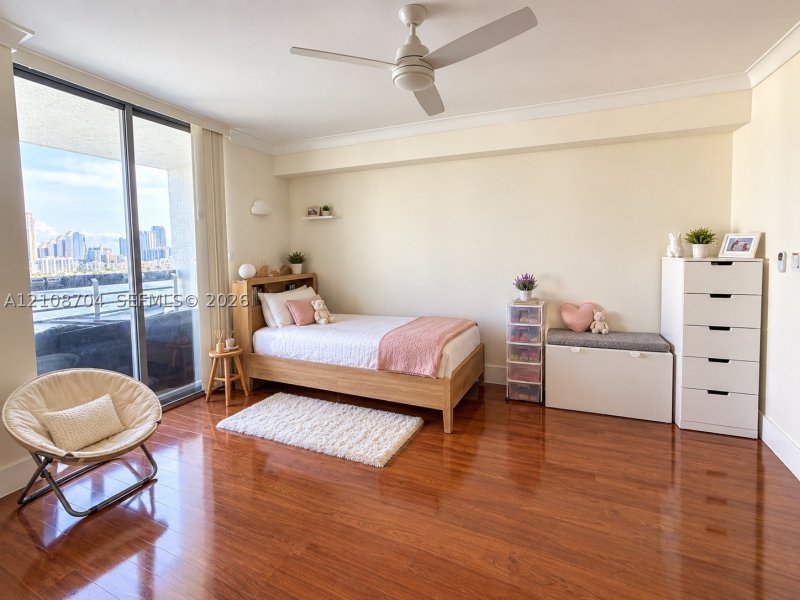 Comprar apartamento no Mystic Pointe 500 1911