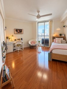 Comprar apartamento no Mystic Pointe 500 1911