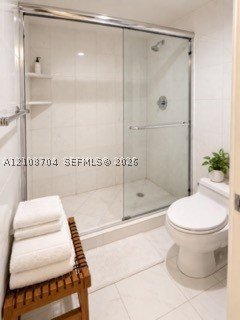 Comprar apartamento no Mystic Pointe 500 1911