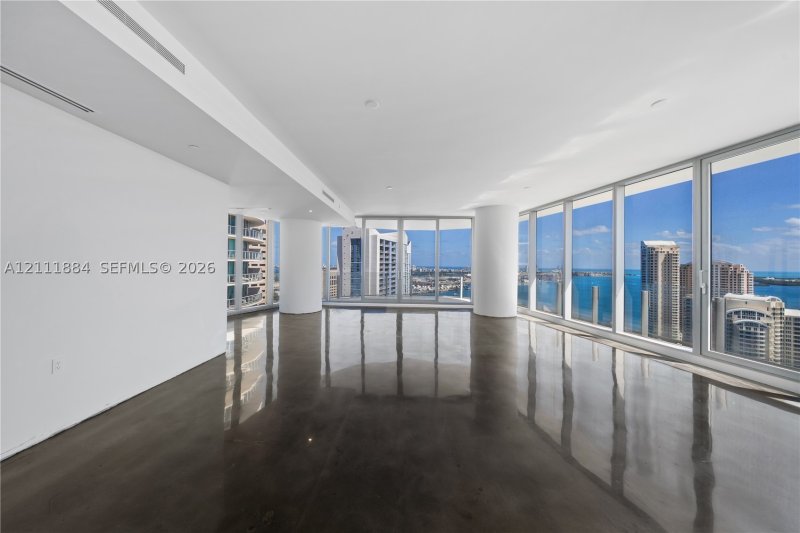 Condo for sale at Aston Martin Residences 3501E