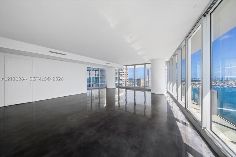Condo for sale at Aston Martin Residences 3501E