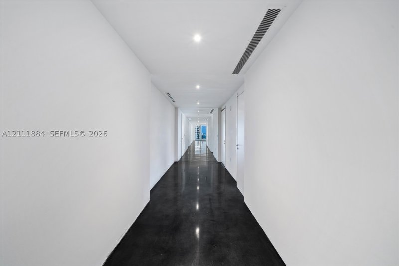 Condo for sale at Aston Martin Residences 3501E