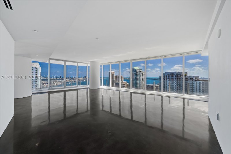 Condo for sale at Aston Martin Residences 3501E