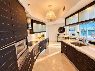 Comprar apartamento en Murano Grande 1704
