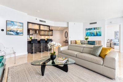Comprar apartamento en Murano Grande 1704