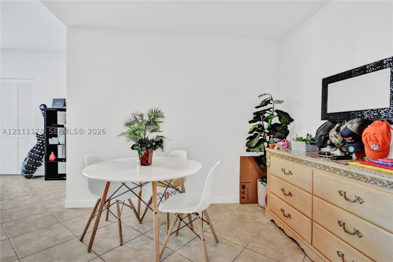 Condo for sale at Aston Martin Residences T-1405