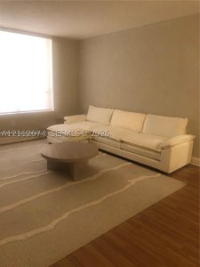 The Plaza Bal Harbour Apt #1016