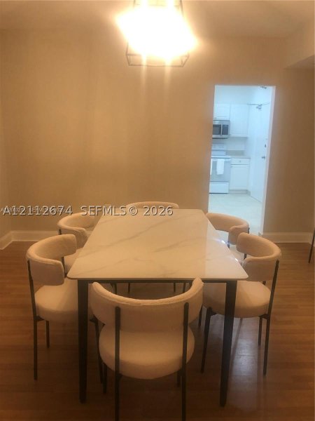 Comprar apartamento no The Plaza Bal Harbour 1016