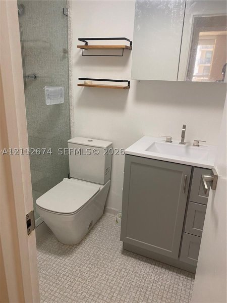 Comprar apartamento no The Plaza Bal Harbour 1016